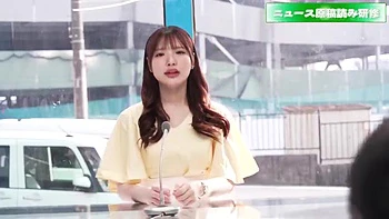 RRZHLETVWRYFHDKAPLm47SDMM206