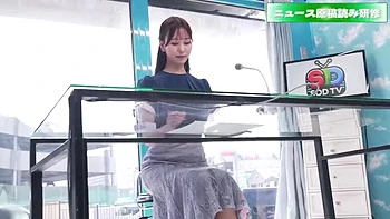 RHSASBMSZKEEGHXGQWm47SDMM206