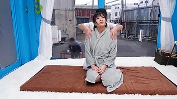 INBYXKPGANTEEHRIFXm47SDMM205