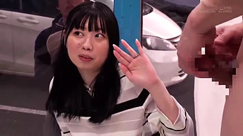 BZTBIJGXCIHTJKAMQKm47SDMM204