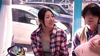 YWNIAZOPZRAIWSMCIRm47SDMM204