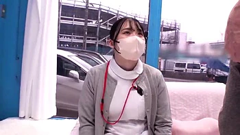 GVQYDZCYJIUJBIQSCKm47SDMM203