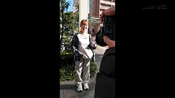 FITJPVWHLVWYJRMTQSm47SDMM202