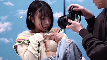 NJWPPNGZPKLGKXGJJBm47SDMM202