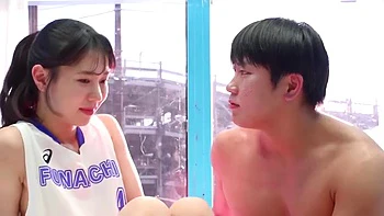 PWYDUDJADSEMVRNNQSm47SDMM201