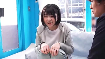 VPJIBURDDQIFIGCYMZm47SDMM200