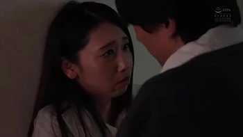 ZIBOMSPSLDQDRZDDJAm47SAME180