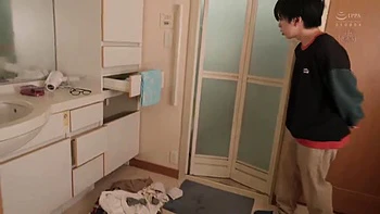 HVUZMJJZSRSEQREBEWm47ROYD259