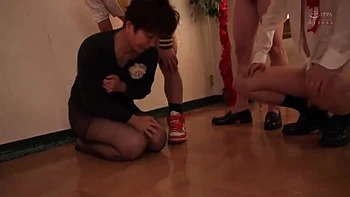 CVOWAREQJBIHYDZNGNm47ROE420