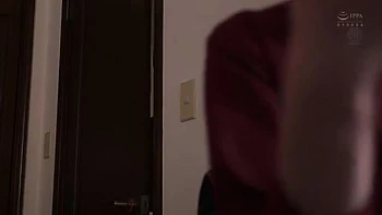 XDWZYZYSHEBHJOHXOLm47ROE394