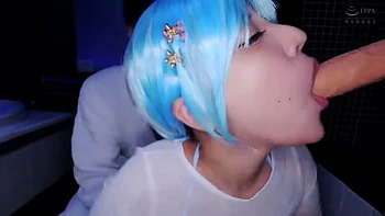 MIWXUDQTOHGNGJOIHLm47REAL955