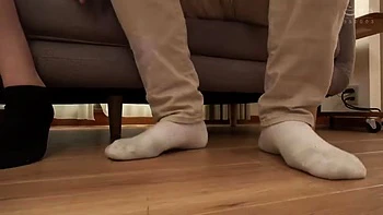 QDXKKWFBJKOKAPSIZEm47REAL936