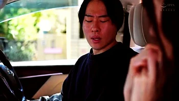 RZNDVXXPFHLITPGRBWm47REAL935