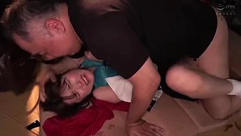 VTSLOEWEFNHJOLSZLNm47REAL932