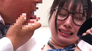 RFCBAVDXBFUSVEOFRJm47NHDTC132