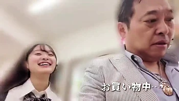 WAHATKGWSDYYQDWKLLm47MVSD667