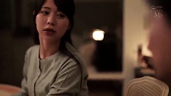 FDIPHMTKFULMBTRLJVm47MVSD653