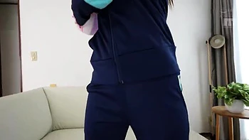 HDCZCXPRHFQPKTQIMYm47MIAB564