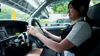 IVCHRLDKPUKBVLNEGCm47JUR584