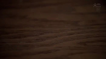 BDJNDLRYKDXRXCWZWCm47JUR576