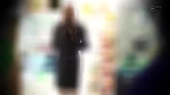 YCFWIIXSIYGIJMBDYBm47JUR572