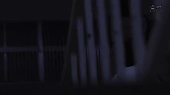 QBIJWBPVATADMGHHLRm47JUR542