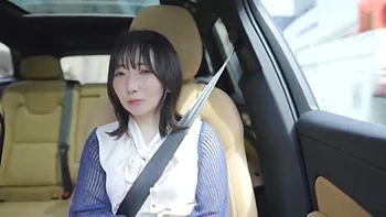 TQDOUWPEYXTYRXRETUm47JUR527