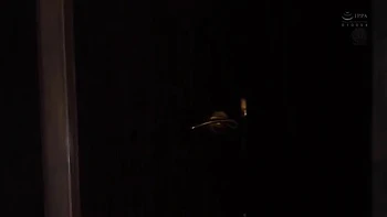 WXFLRTLFTNCRJTDIBMm47JUR525