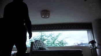 AMTGRHWELEKCEWLJPSm47JUR523