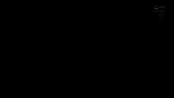 PZMNGSXKIOGDQZHRRNm47JUR510