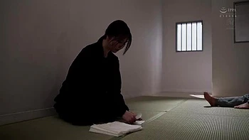 ZACXBNLUNYMVBIEBWIm47JUR496