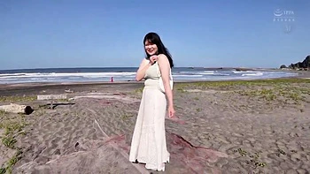 VSSPBPZINUPREGHKMCm47JUR051