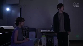 FLYKXVLANNMREXOTRBm47IPZZ751