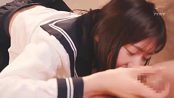 LDZZKRCSKANZMQTLWNm47IPZZ722