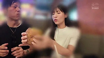 XQNWOVBEJBFINDRLDSm47IPZZ699