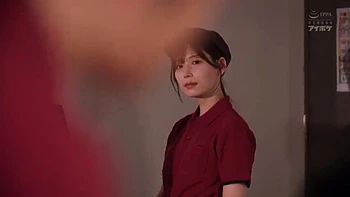 CEQICDEVBKYYULMOUEm47IPZZ674