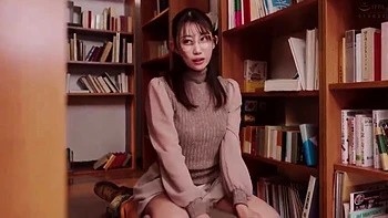 DMAEQKOCHQRQOIEMHFm47HUNTC477