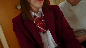 BXWHPRIBUPSEFBAFEGm47HUNTC454