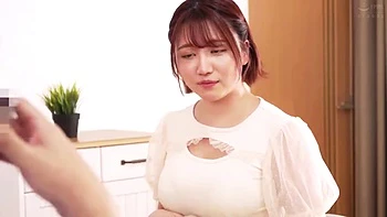 NPYDQLAIFIZUUVADSTm47HUNTC325