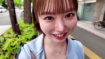 LMZXTLESMHJDUGKNRYm47HMN761