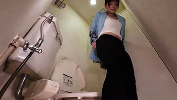 XQRYMXJFENWKJCTSGSm47HMN748