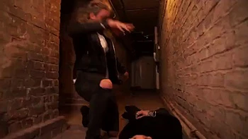 Throdlift and domination: Amateur, Pornhub  Asian Porn