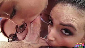 Jade Valentine Asshole Need A Big Dick To Fill Her Up by PervCity: Porn