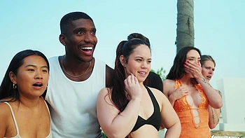 House of Love and Lustery Ep 4-5 kinky shoot and cakesitting