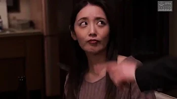 196-wguuhy-ouhsgy-poo-sfs