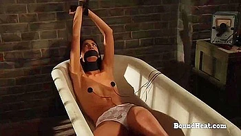 Cool Escorts Massage Dirt