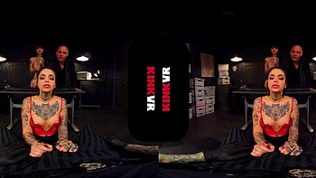 Com up+for+dl 720p: Blowjob, Cowgirl  Pov VR Porn