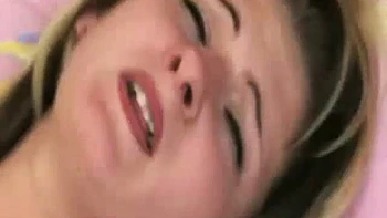 Boy sneaks in bedroom and fucks mature woman ft. Big Tits: Blowjob, Cowgirl  Missonary Porn