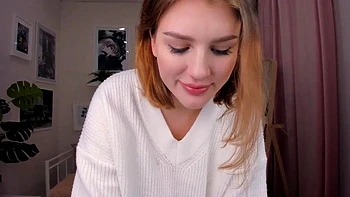 Harley Blanco 01: Big Tits, Amateur  Big Ass Porn