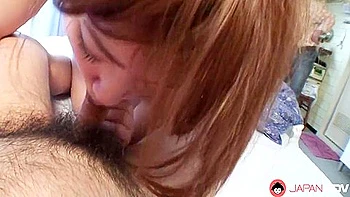 Mika Ozawa Likes Sex Toys And Dicks So Fucking Much